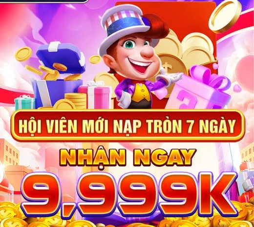 88888game