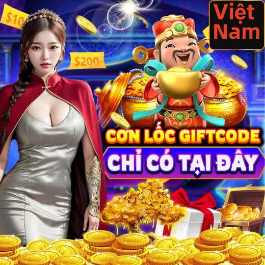 88888game