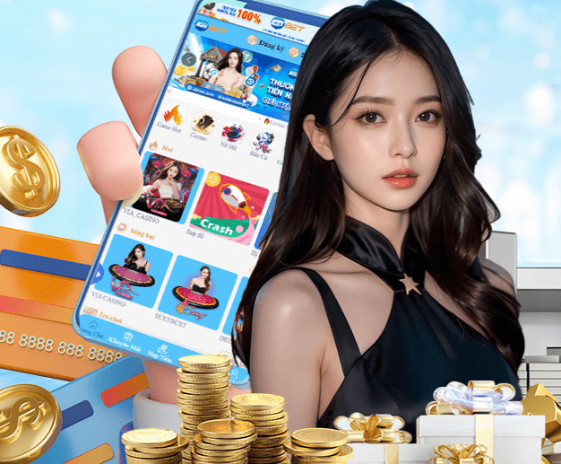 88888game