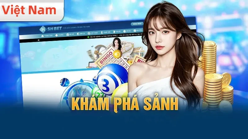 88888game