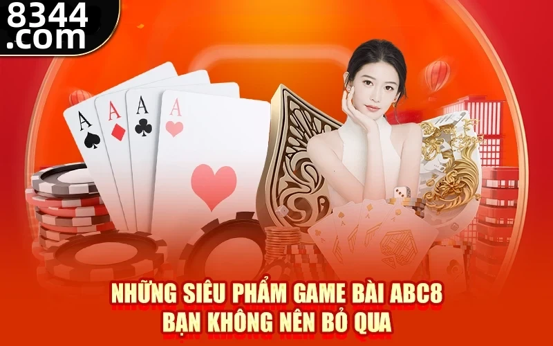 88888game