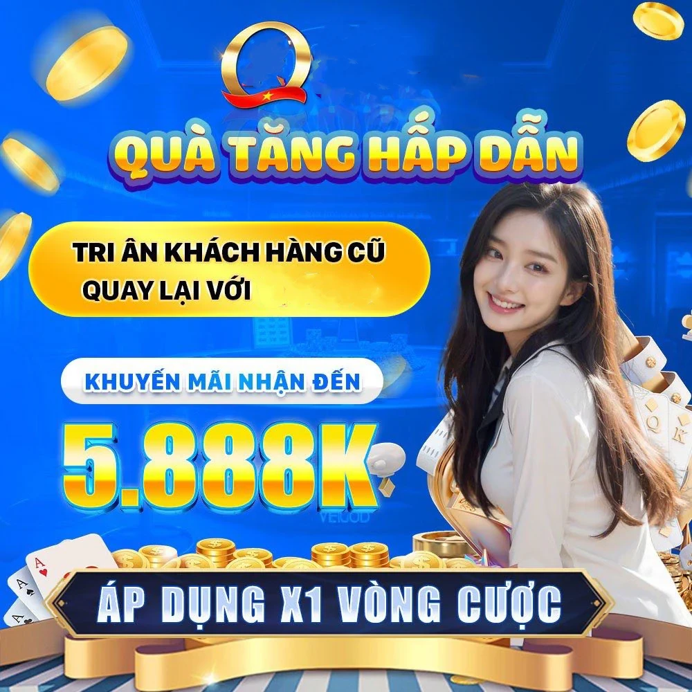 88888game