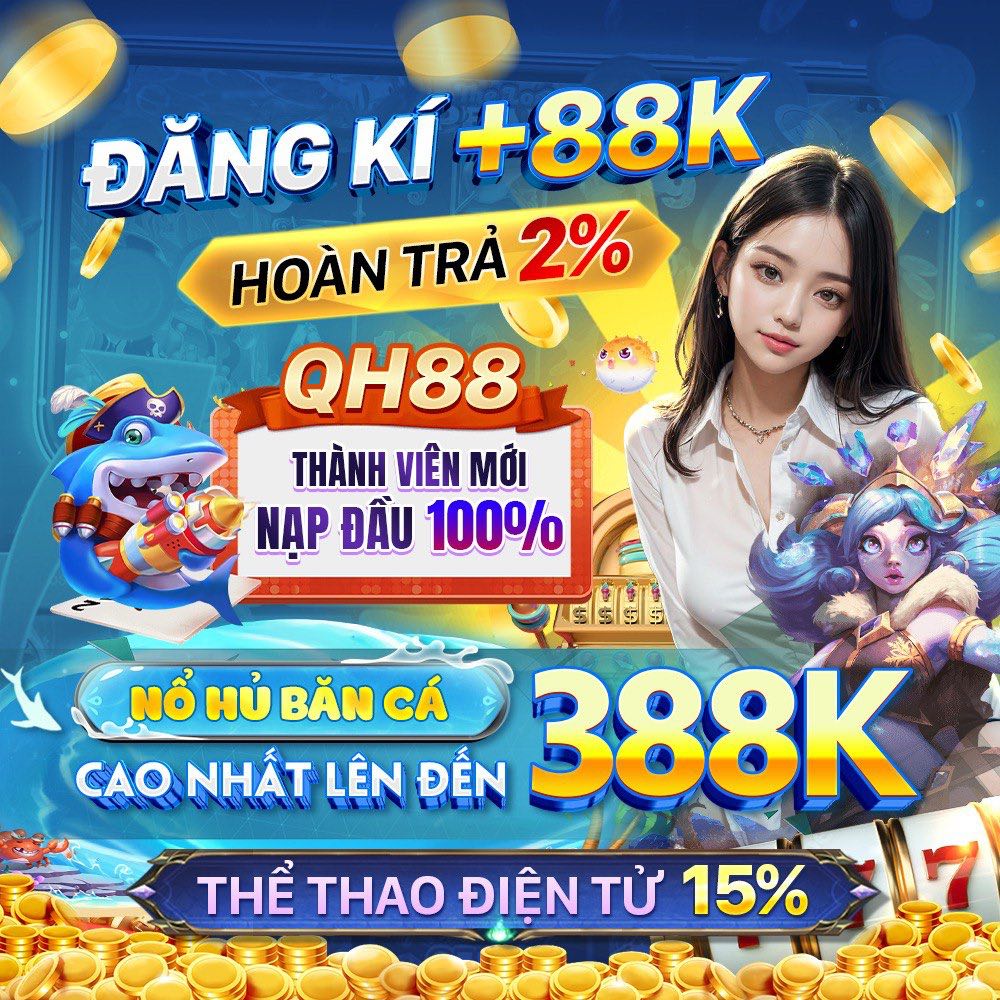 88888game