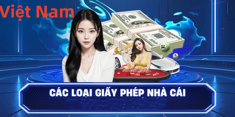 88888game
