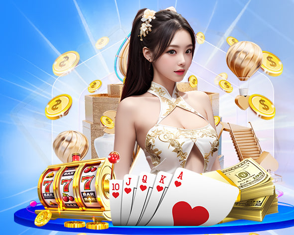 88888game