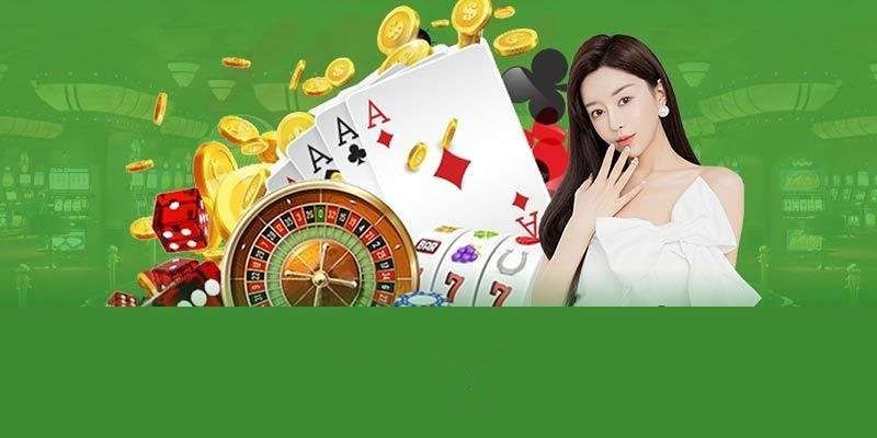 88888game