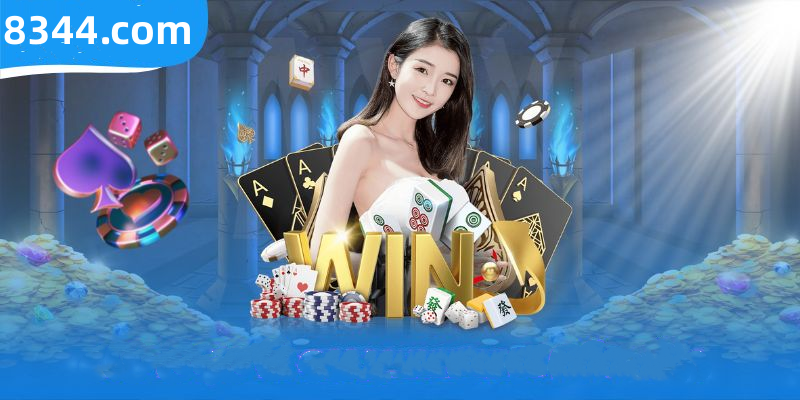 88888game