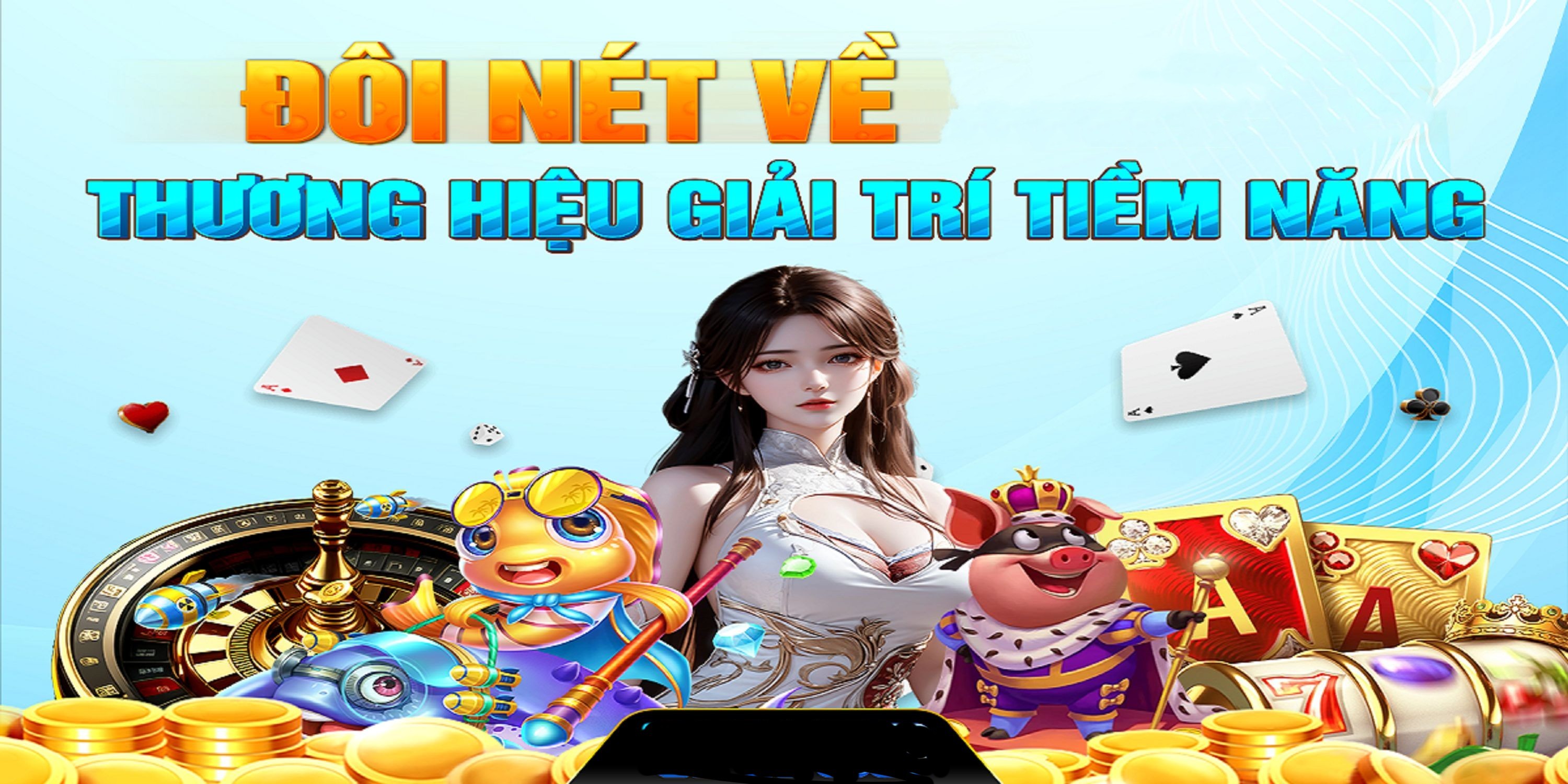 88888game
