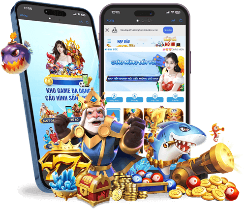 88888game