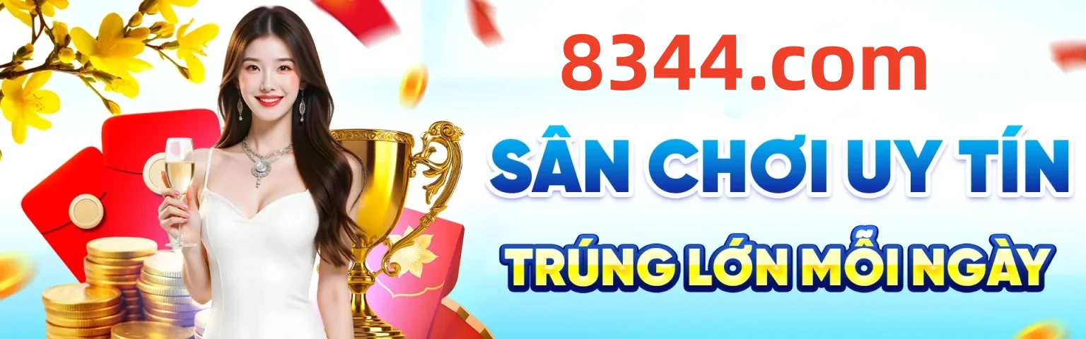88888game