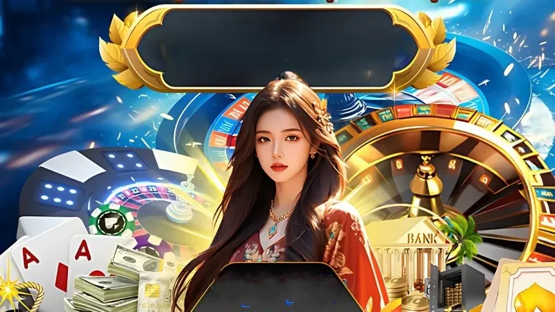 88888game