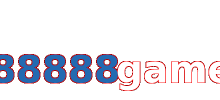 88888game