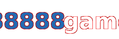 88888game