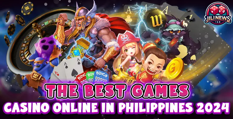 88888game