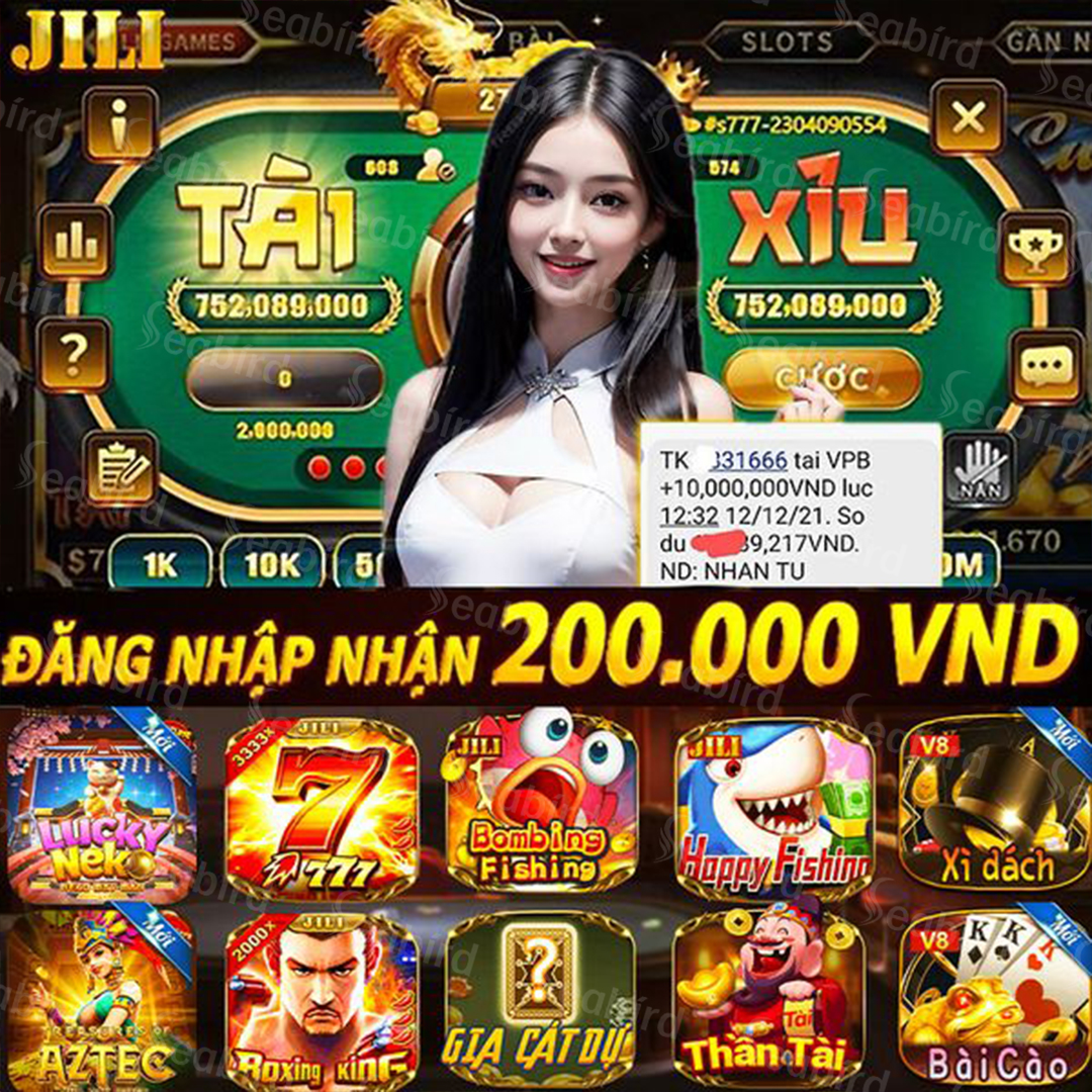 88888game