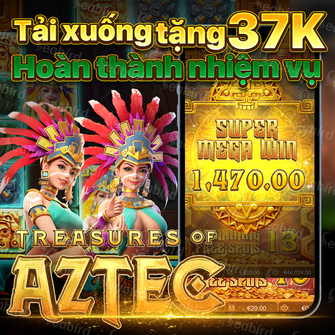 88888game