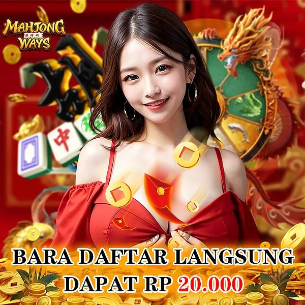 88888game