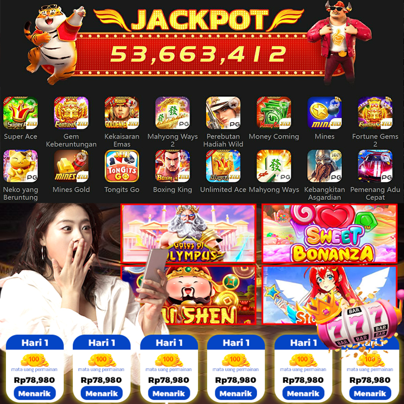 88888game