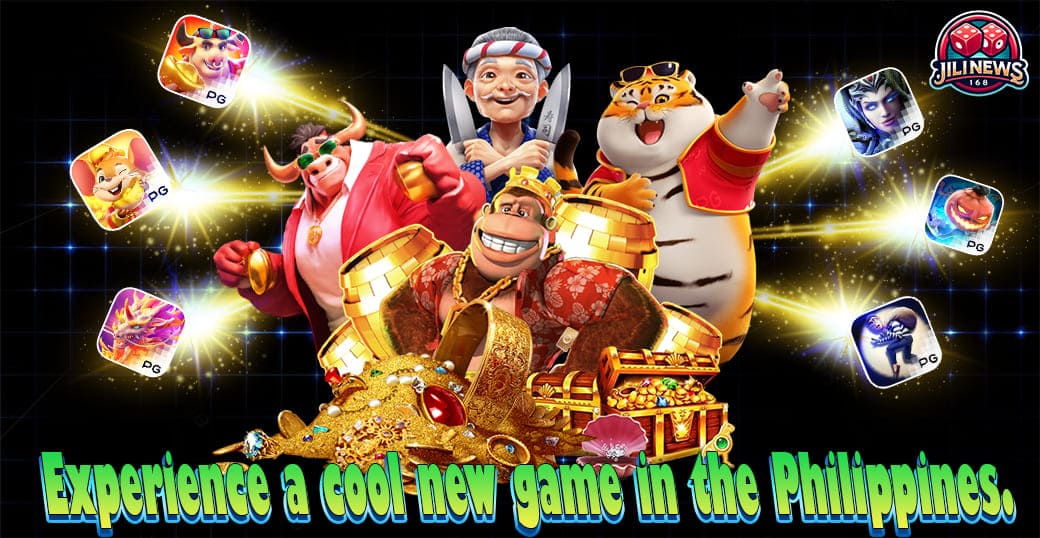 88888game