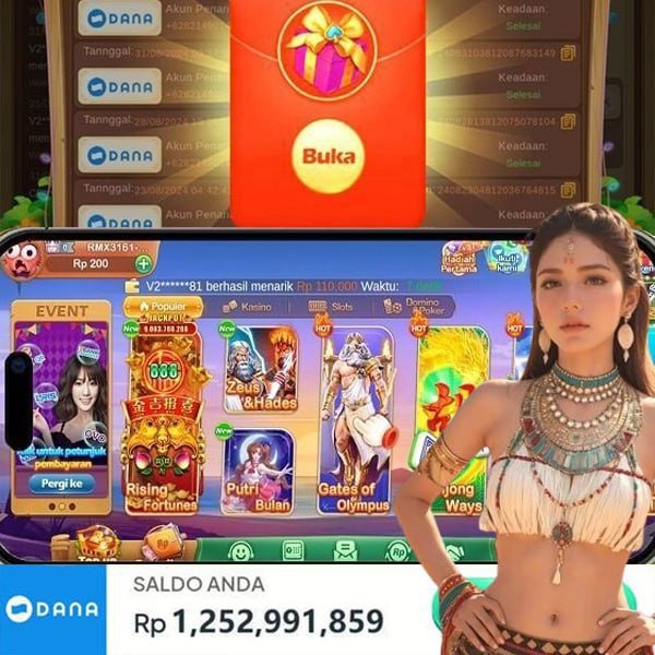 88888game