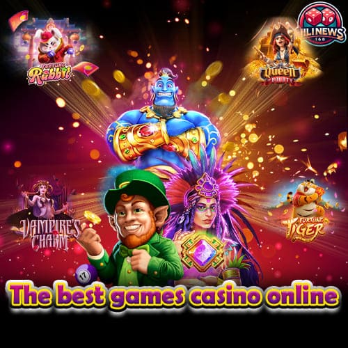 88888game