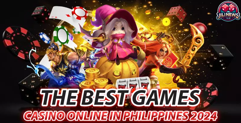 88888game