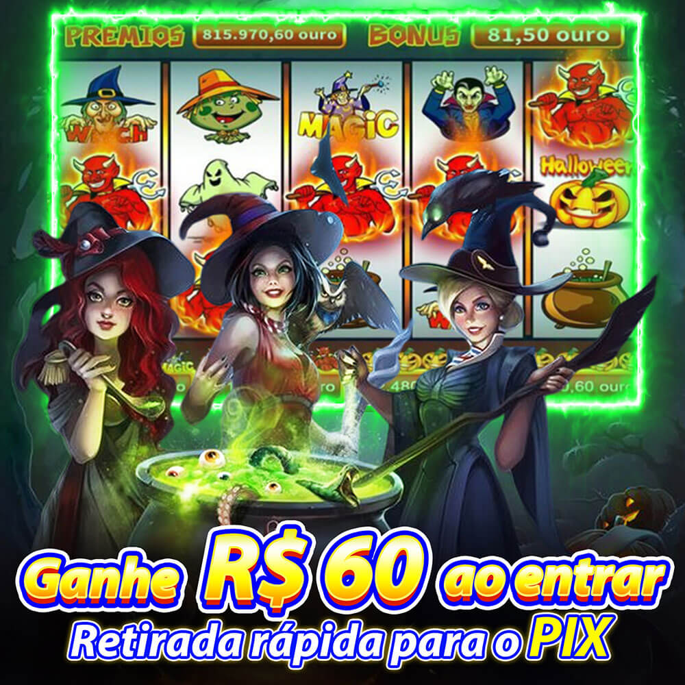 88888game