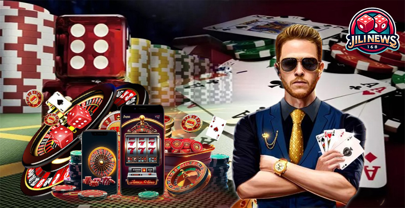 88888game