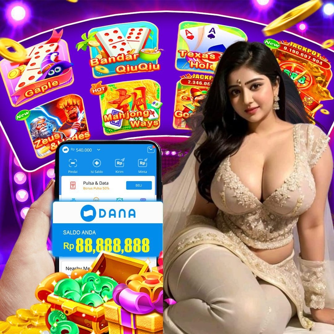 88888game