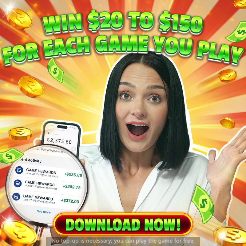 88888game