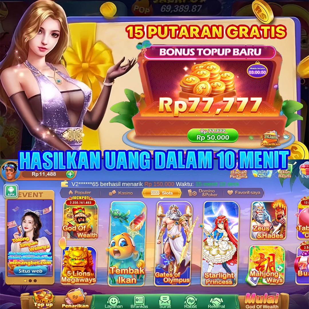 88888game