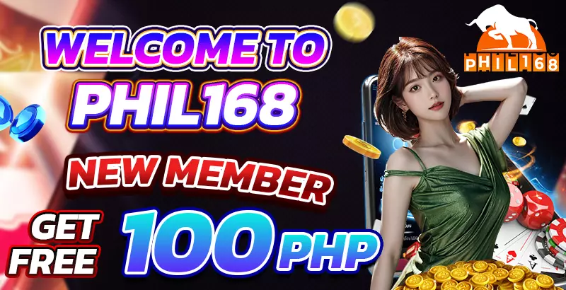 88888game