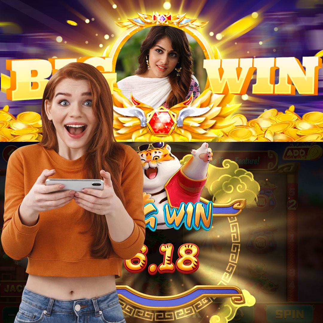 88888game