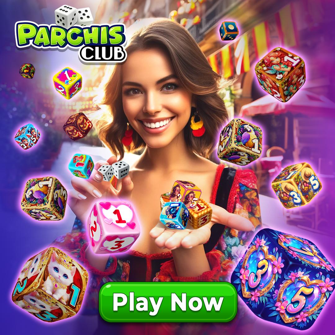 88888game