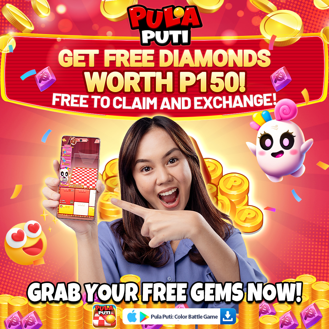 88888game