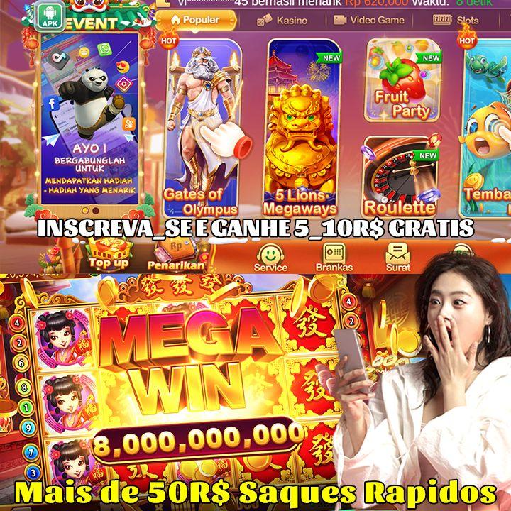 88888game