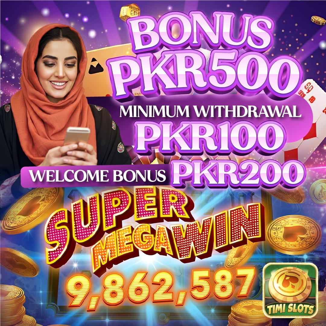 88888game