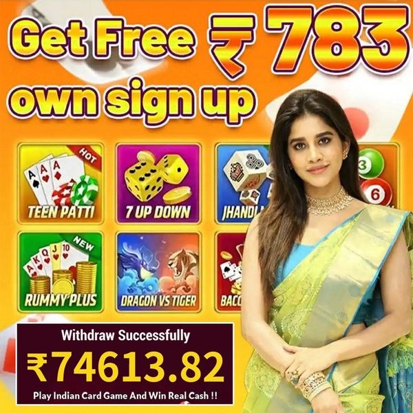 88888game