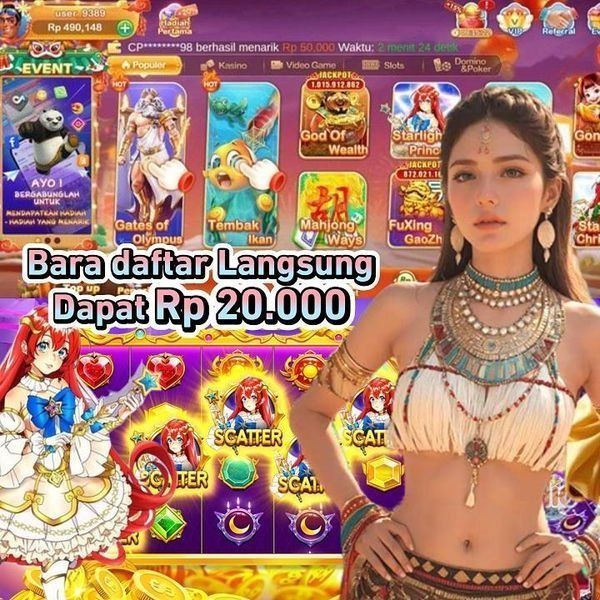 88888game