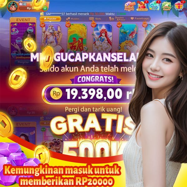88888game