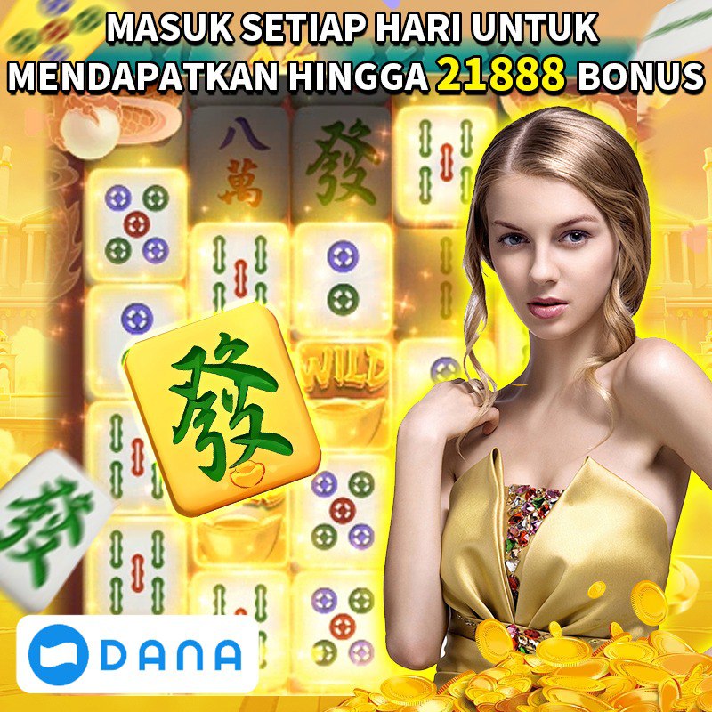 88888game