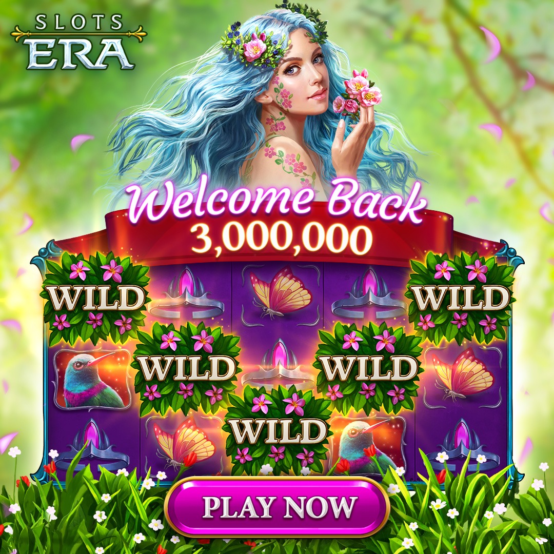 88888game