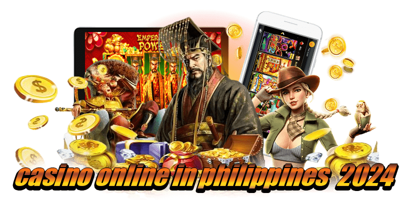 88888game