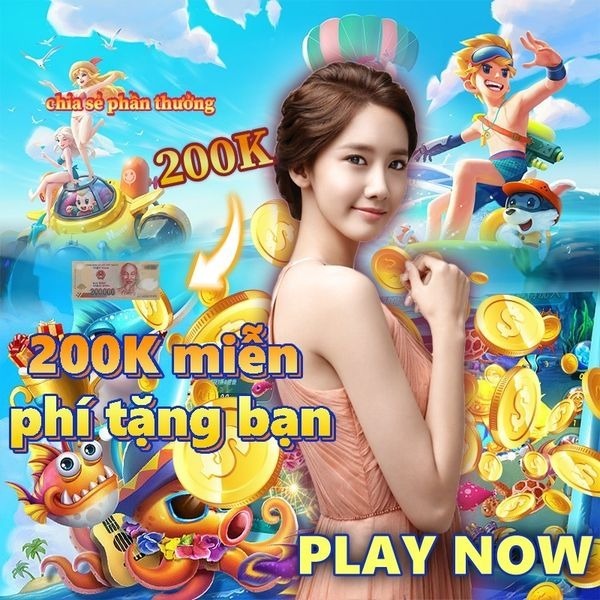 88888game