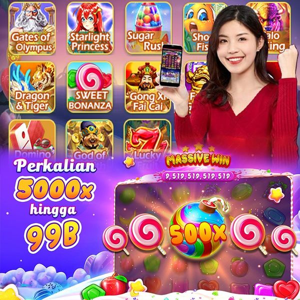 88888game