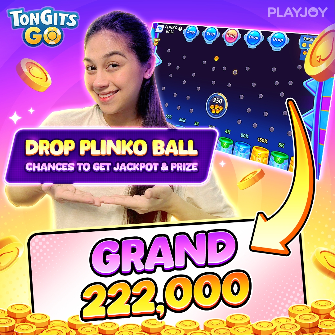 88888game
