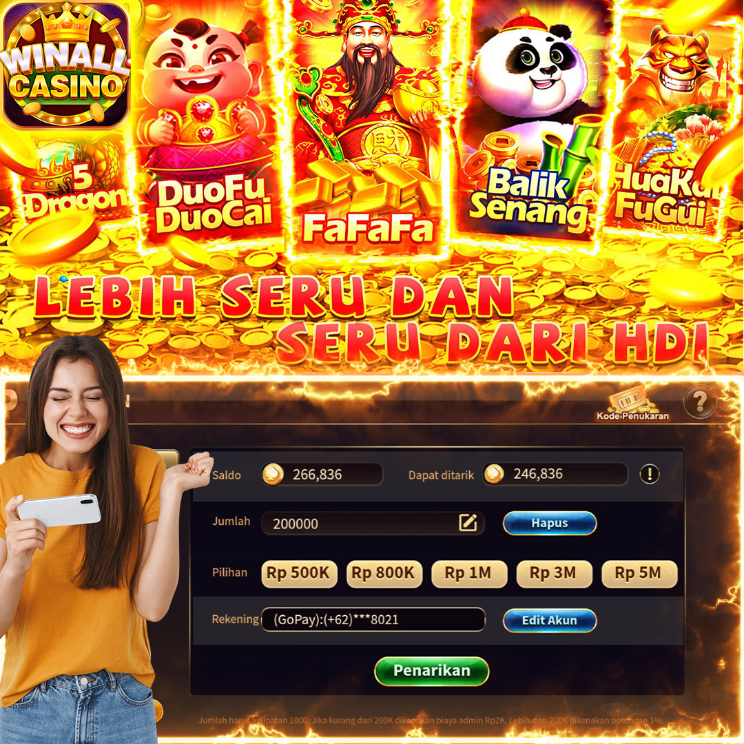 88888game