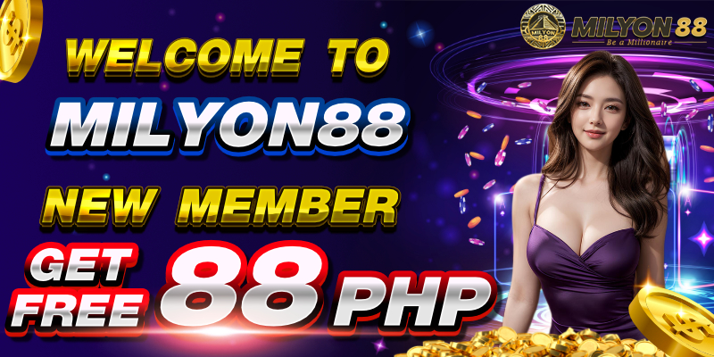 88888game