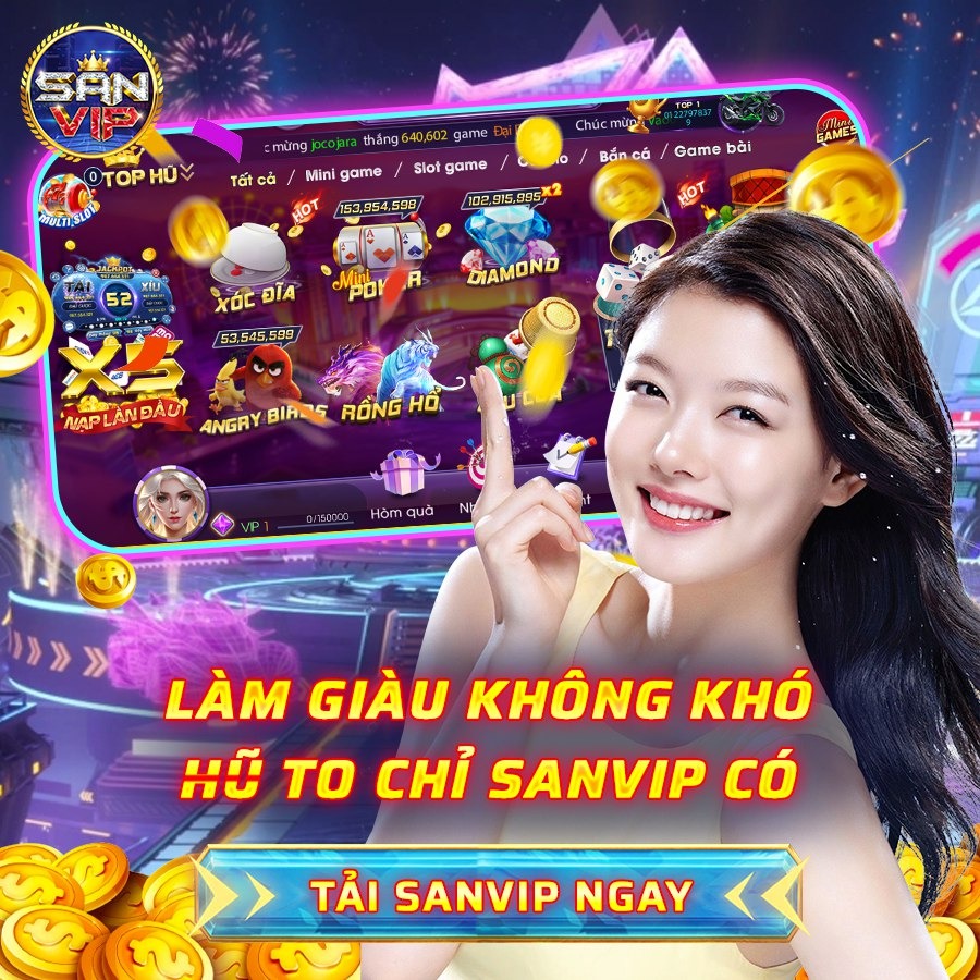 88888game
