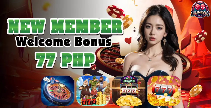88888game